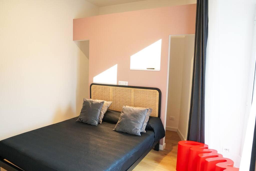 Trasteverina Chic House Appartamento *