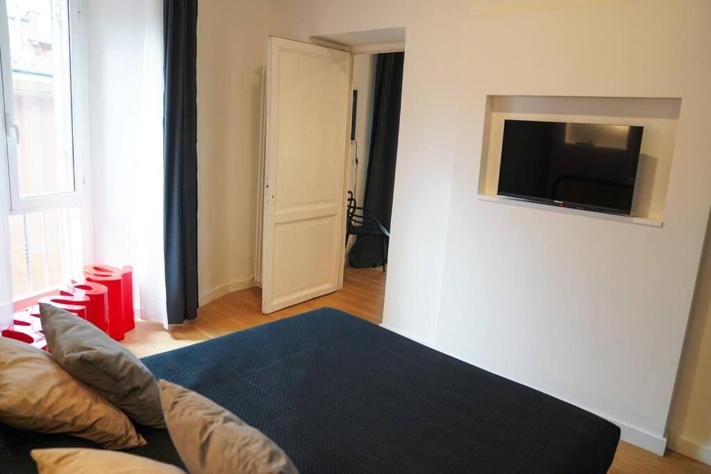 Trasteverina Chic House Appartamento *
